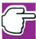 TOSHIBA Satellite 2430 - FCC Notice - 1
