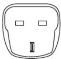 TOSHIBA Satellite 2430 - United Kingdom - 1