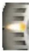 TOSHIBA Satellite 2430 - Click this To do this - 2