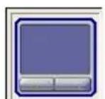 TOSHIBA Satellite 2430 - Disabling or enabling the TouchPad - 2