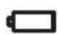 TOSHIBA Satellite 2430 - Indicator lights - 5