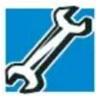 TOSHIBA Satellite 2430 - Other icons used - 1
