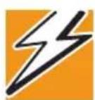 TOSHIBA Satellite 2430 - Connecting the AC adapter - 7