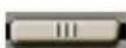 TOSHIBA Satellite 2430 - Using the WinDVD slider bar (location) - 1