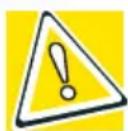 TOSHIBA Satellite 2430 - Disposing of used batteries safely - 1