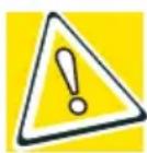 TOSHIBA Satellite 2430 - Removing a disc with the computer on - 1