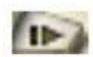 TOSHIBA Satellite 2430 - Using the control panel playback buttons - 3