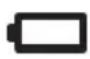 TOSHIBA Satellite 2430 - Underside - 3