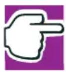 TOSHIBA Satellite 2430 - Click the Start button, then Shut down. - 1