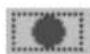 TOSHIBA Satellite 2430 - Sample Sound Recorder screen - 1