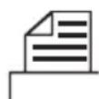 TOSHIBA Satellite 2430 - Connecting a printer - 7
