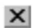 TOSHIBA Satellite 2430 - Lesson 5: Creating a new folder - 2
