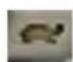 TOSHIBA Satellite 2430 - Click this To do this - 5