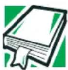TOSHIBA Satellite 2430 - Lesson 5: Creating a new folder - 1