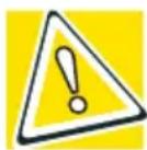TOSHIBA Satellite 2430 - Charging the main battery - 2