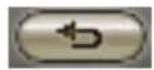TOSHIBA Satellite 2430 - Click this To do this - 5