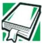 TOSHIBA Satellite 2430 - Recording sounds - 1