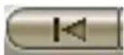 TOSHIBA Satellite 2430 - Click this To do this - 1