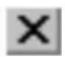 TOSHIBA Satellite 2430 - Lesson 8: Closing programs - 1