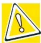 TOSHIBA Satellite 2430 - Installing additional memory (optional) - 1
