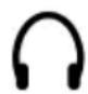 TOSHIBA Satellite 2430 - Using external speakers or headphones - 2