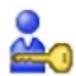 TOSHIBA Satellite U200 - Deleting a supervisor password - 1