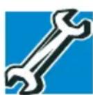 TOSHIBA Satellite U200 - Using a file extension - 1