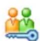 TOSHIBA Satellite U200 - Disabling a user password - 2