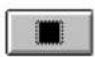 TOSHIBA Satellite U200 - Sample Sound Recorder screen - 2