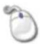 TOSHIBA Satellite U200 - Mouse Utility - 1
