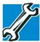 TOSHIBA Satellite U200 - CAUTION - 1