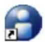 TOSHIBA Satellite U200 - Toshiba Assist - 1