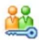 TOSHIBA Satellite U200 - Disabling a user password - 1