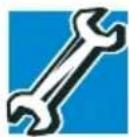 TOSHIBA Satellite U200 - Other icons used - 1