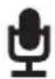 TOSHIBA Satellite U200 - Using a microphone - 1