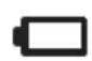 TOSHIBA Satellite U200 - Monitoring main battery power - 1