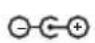 TOSHIBA Satellite U200 - ▲WARNING - 1