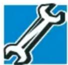 TOSHIBA Satellite U200 - Turn Off or Shut Down - 1