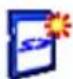 TOSHIBA Satellite U200 - Toshiba SD ^TM Memory Card Format Utility - 1