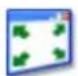 TOSHIBA Satellite U200 - Toshiba Zooming Utility - 1