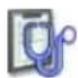 TOSHIBA Satellite U200 - PC Diagnostic Tool Utility - 1