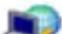 TOSHIBA Satellite U200 - Search for Wireless Devices - 1