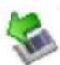 TOSHIBA Satellite U200 - Removing memory media - 1