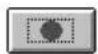TOSHIBA Satellite U200 - Sample Sound Recorder screen - 1