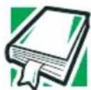 TOSHIBA Satellite U200 - Other icons used - 3