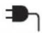 TOSHIBA Satellite U200 - ▲WARNING - 3