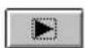 TOSHIBA Satellite U200 - NOTE - 1