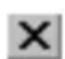 TOSHIBA Satellite U200 - Starting a program from the Start menu - 1