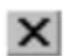 TOSHIBA Satellite U200 - Starting a program from Windows® Explorer - 1