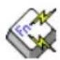 TOSHIBA Satellite U200 - Starting Fn-esse® - 1